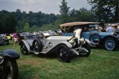 rroc-asheville93-0032