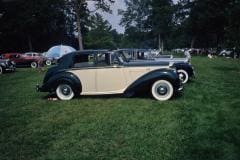 rroc-asheville93-0033