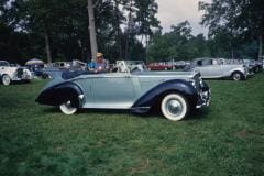 rroc-asheville93-0034