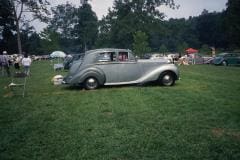 rroc-asheville93-0036