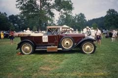 rroc-asheville93-0037