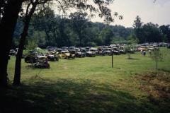 rroc-asheville93-0038