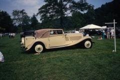 rroc-asheville93-0039
