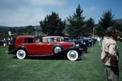 rroc-carmel91-0001