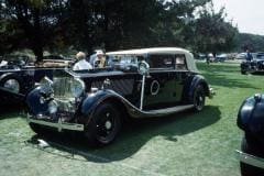 rroc-carmel91-0003