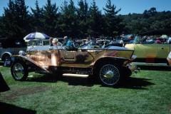 rroc-carmel91-0005-Boat-tail