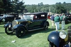 rroc-carmel91-0006