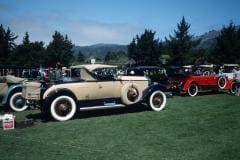 rroc-carmel91-0008