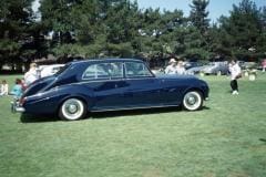 rroc-carmel91-0009