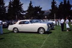 rroc-carmel91-0010