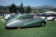 rroc-carmel91-0011-Some-of-the-RRs-at-the-Carmel-CA-meet