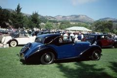 rroc-carmel91-0012