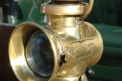 26350, 1905 Rolls-Royce Harrington Light 20 tourer