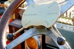 26350, 1905 Rolls-Royce Harrington Light 20 tourer