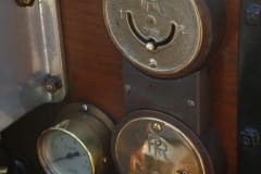 26350, 1905 Rolls-Royce Harrington Light 20 tourer