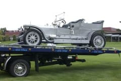 60551/AX201, 1907 Silver Ghost Barker Rio des Belges -01