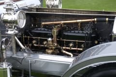 60551/AX201, 1907 Silver Ghost Barker Rio des Belges -01